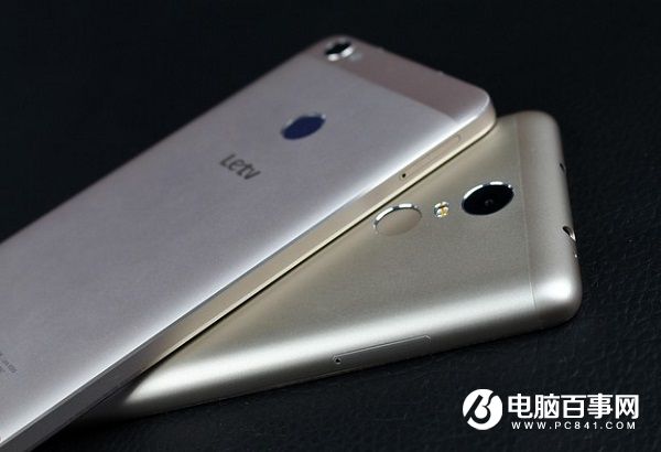 乐2和红米Note3哪个好？乐视2和红米note3比照评测