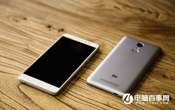 乐2和红米Note3哪个好？乐视2和红米note3比照评测