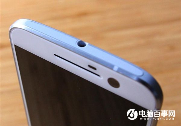 HTC 10国行值得买吗 HTC 10国行版评测