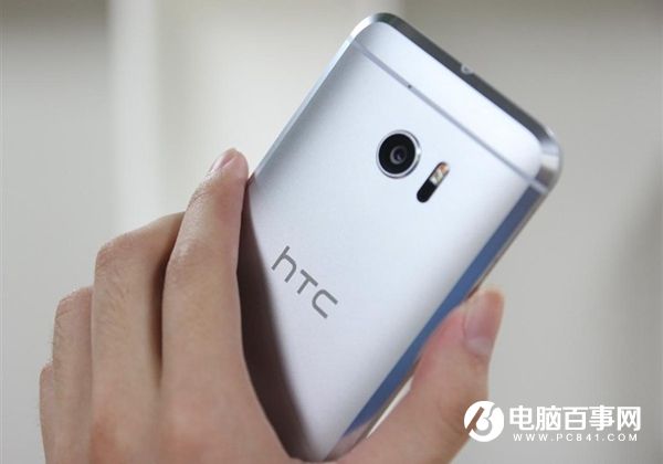 HTC 10国行值得买吗 HTC 10国行版评测