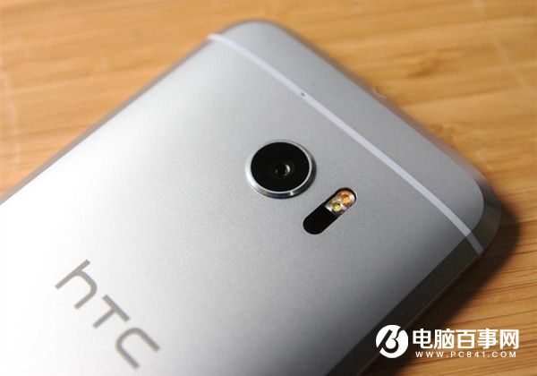 HTC 10国行值得买吗 HTC 10国行版评测