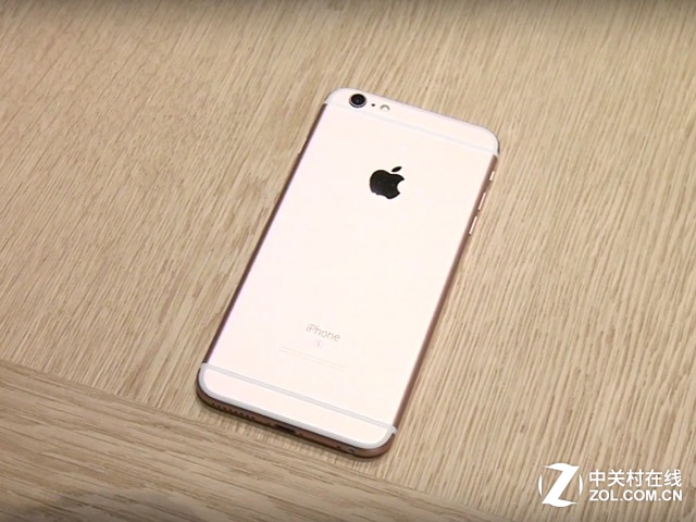 充电宝免费送 港版苹果iPhone6s超低价 