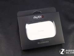 年底贺岁年味十足 vivo X6/X6 Plus图赏