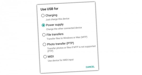 玩法更多 USB Type-C下一年将会愈加遍及 