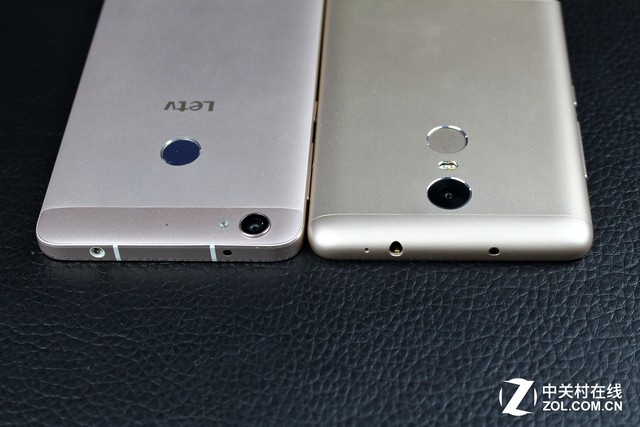 乐1s比照红米Note 3（先不发） 