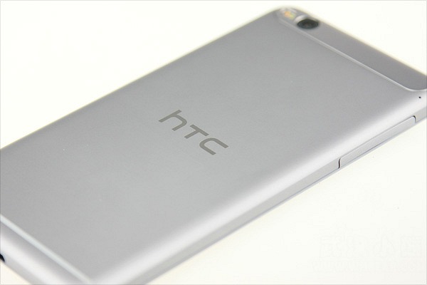 HTC持续作死？OneX9曝Helio X10卖2999元 