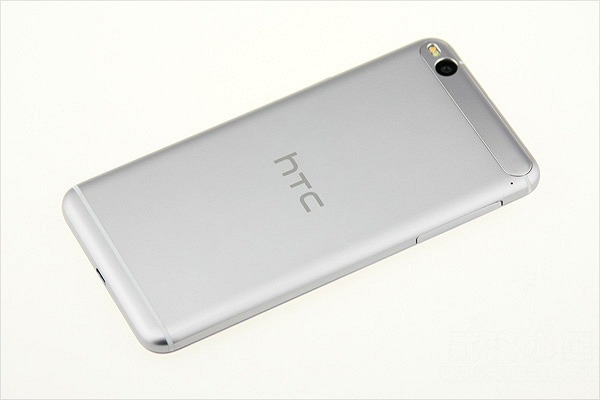 HTC持续作死？OneX9曝Helio X10卖2999元 