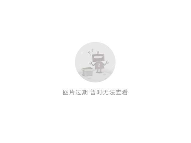 发布会全程选用AR技能 金立M5 Plus将发 