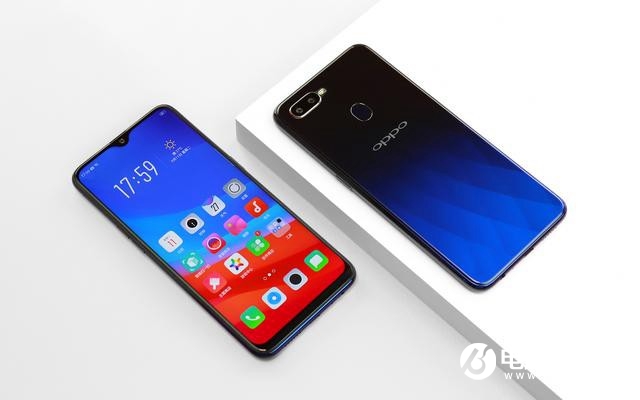 vivo Y97和OPPO A7X哪个好？OPPO A7X比照vivo Y97的差异