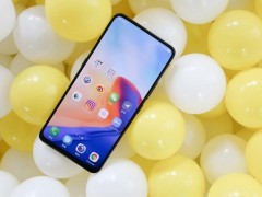 vivo NEX星迹版和vivo NEX有什么差异？星迹版比照一般版