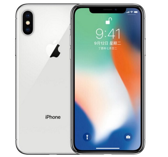 vivo X23和iPhone X哪个好？苹果X比照vivo X23差异评测