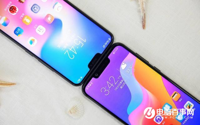 vivo Z1和荣耀Play哪个好？荣耀Play比照vivo Z1秒懂差异