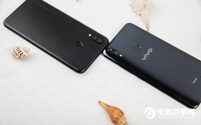 vivo Z1和荣耀Play哪个好？荣耀Play比照vivo Z1秒懂差异