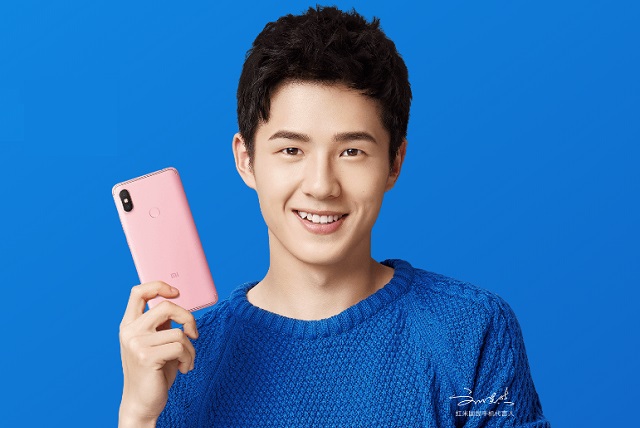 vivo Z1和小米6X哪个好？小米6X比照vivo Z1秒懂差异