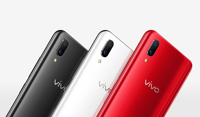 vivo Y85和X21哪个好？vivo X21和vivo Y85差异比照