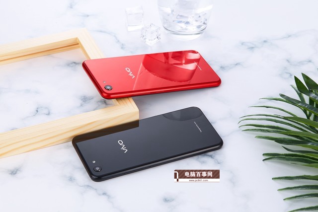 vivo Y83和X21哪个好？vivo X21和vivo Y83差异比照