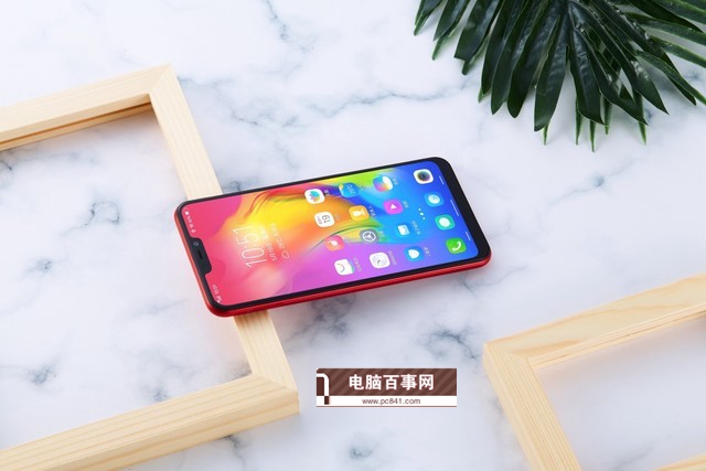 vivo Y83和X21哪个好？vivo X21和vivo Y83差异比照