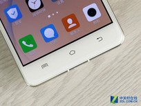 5.2英寸最美手机 vivo X5Pro首发价2698 