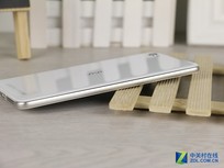 5.2英寸最美手机 vivo X5Pro首发价2698 