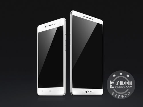 大局闪拍OPPO R7领衔 PDAF对焦手机引荐第1张图